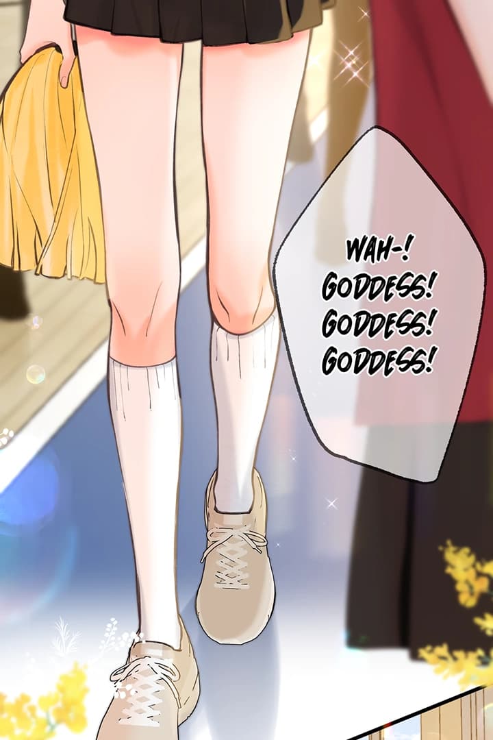 Page https://readmanhwaverse.com/images/you-are-my-desire/chapter-63/15.webp