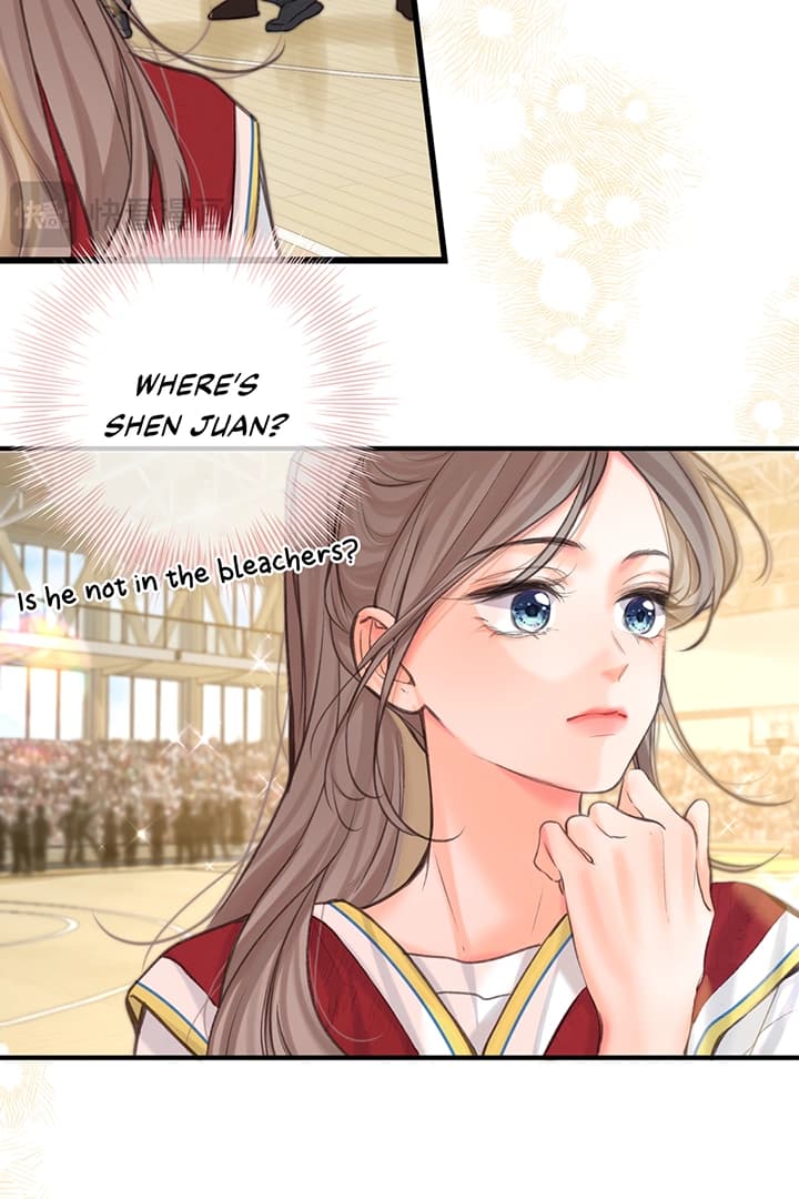 Page https://readmanhwaverse.com/images/you-are-my-desire/chapter-63/17.webp