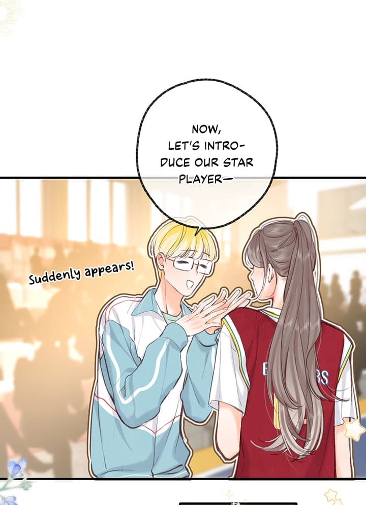 Page https://readmanhwaverse.com/images/you-are-my-desire/chapter-63/18.webp
