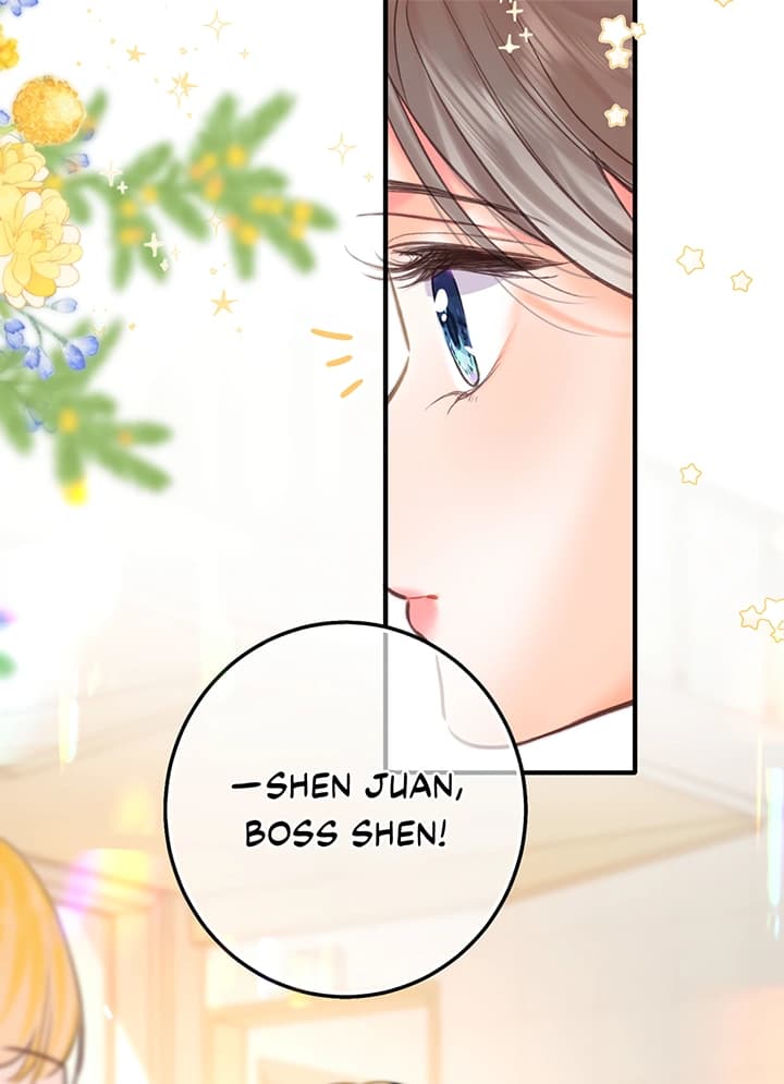Page https://readmanhwaverse.com/images/you-are-my-desire/chapter-63/19.webp