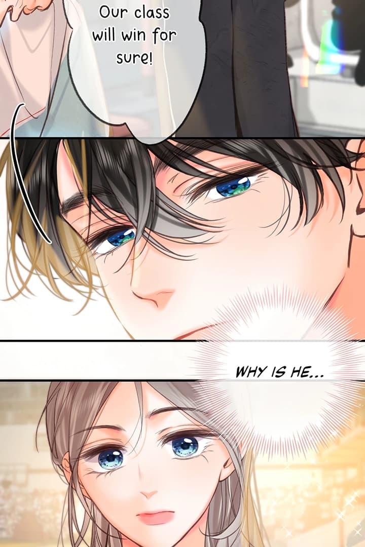 Page https://readmanhwaverse.com/images/you-are-my-desire/chapter-63/21.webp