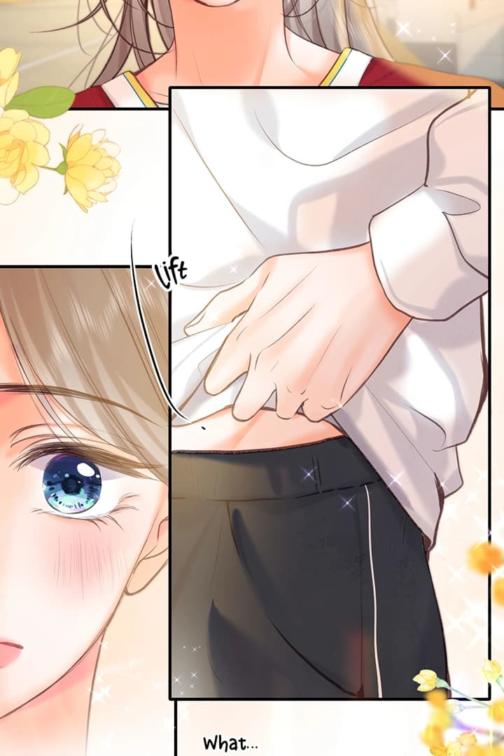 Page https://readmanhwaverse.com/images/you-are-my-desire/chapter-63/22.webp