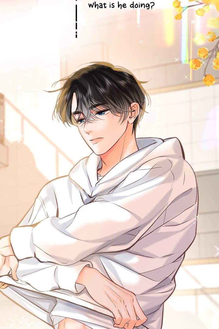 Page https://readmanhwaverse.com/images/you-are-my-desire/chapter-63/23.webp