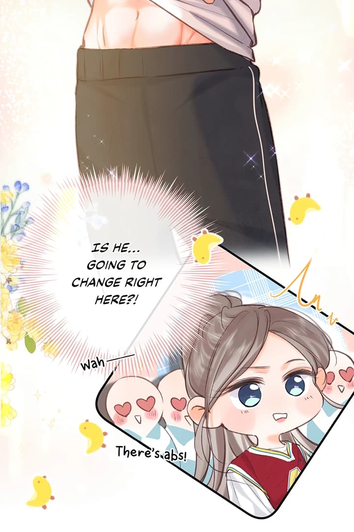 Page https://readmanhwaverse.com/images/you-are-my-desire/chapter-63/24.webp