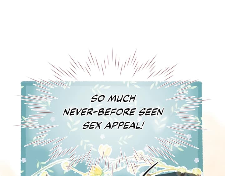 Page https://readmanhwaverse.com/images/you-are-my-desire/chapter-63/25.webp