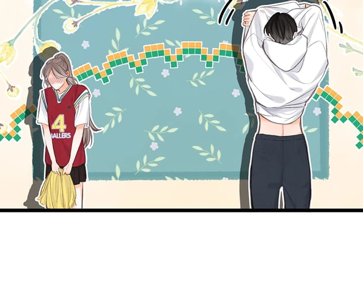 Page https://readmanhwaverse.com/images/you-are-my-desire/chapter-63/26.webp