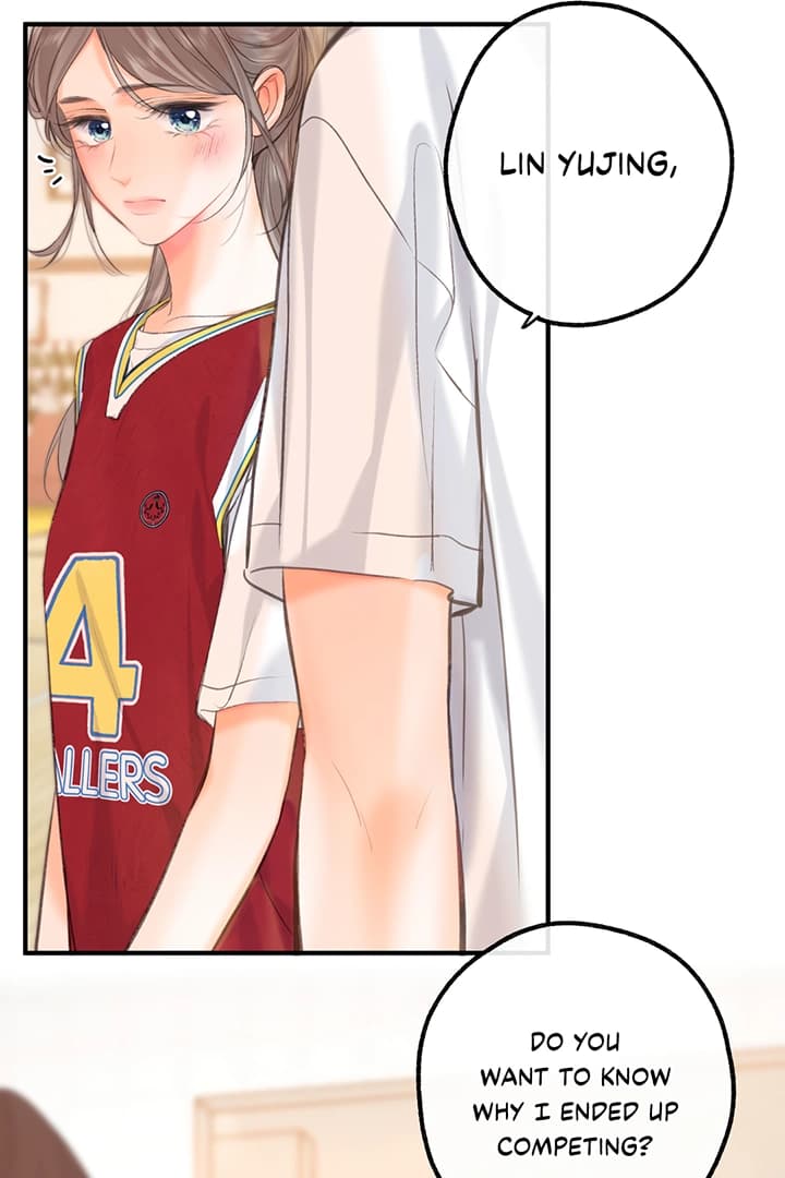 Page https://readmanhwaverse.com/images/you-are-my-desire/chapter-63/27.webp