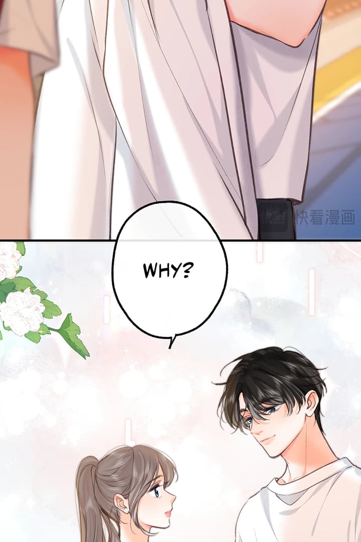 Page https://readmanhwaverse.com/images/you-are-my-desire/chapter-63/29.webp