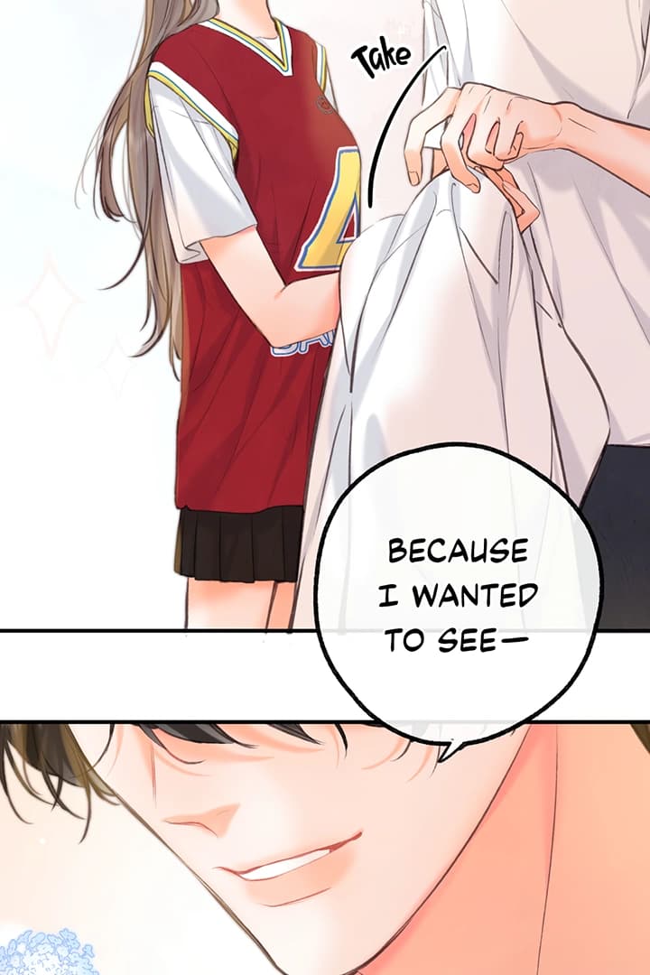 Page https://readmanhwaverse.com/images/you-are-my-desire/chapter-63/30.webp