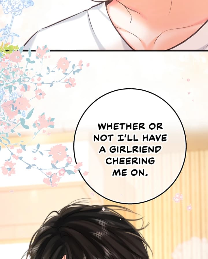 Page https://readmanhwaverse.com/images/you-are-my-desire/chapter-63/31.webp
