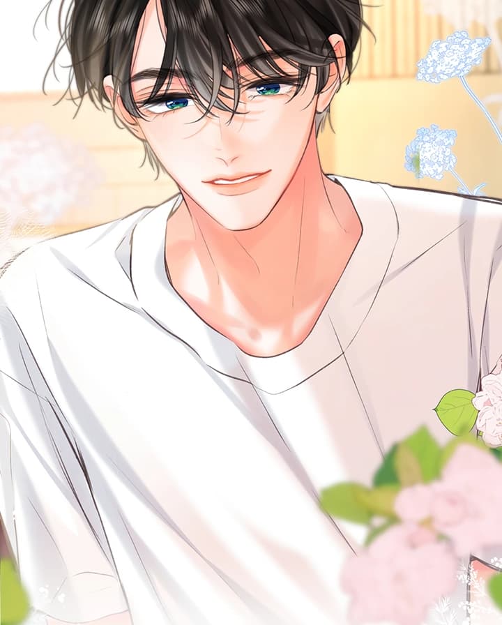 Page https://readmanhwaverse.com/images/you-are-my-desire/chapter-63/32.webp