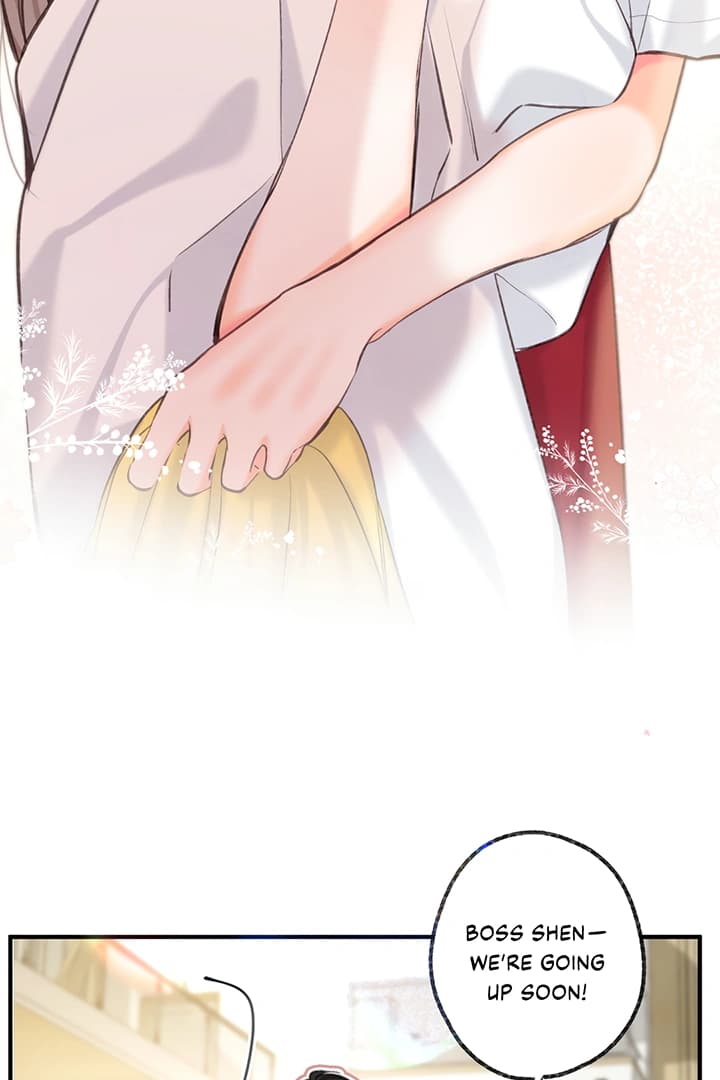 Page https://readmanhwaverse.com/images/you-are-my-desire/chapter-63/34.webp