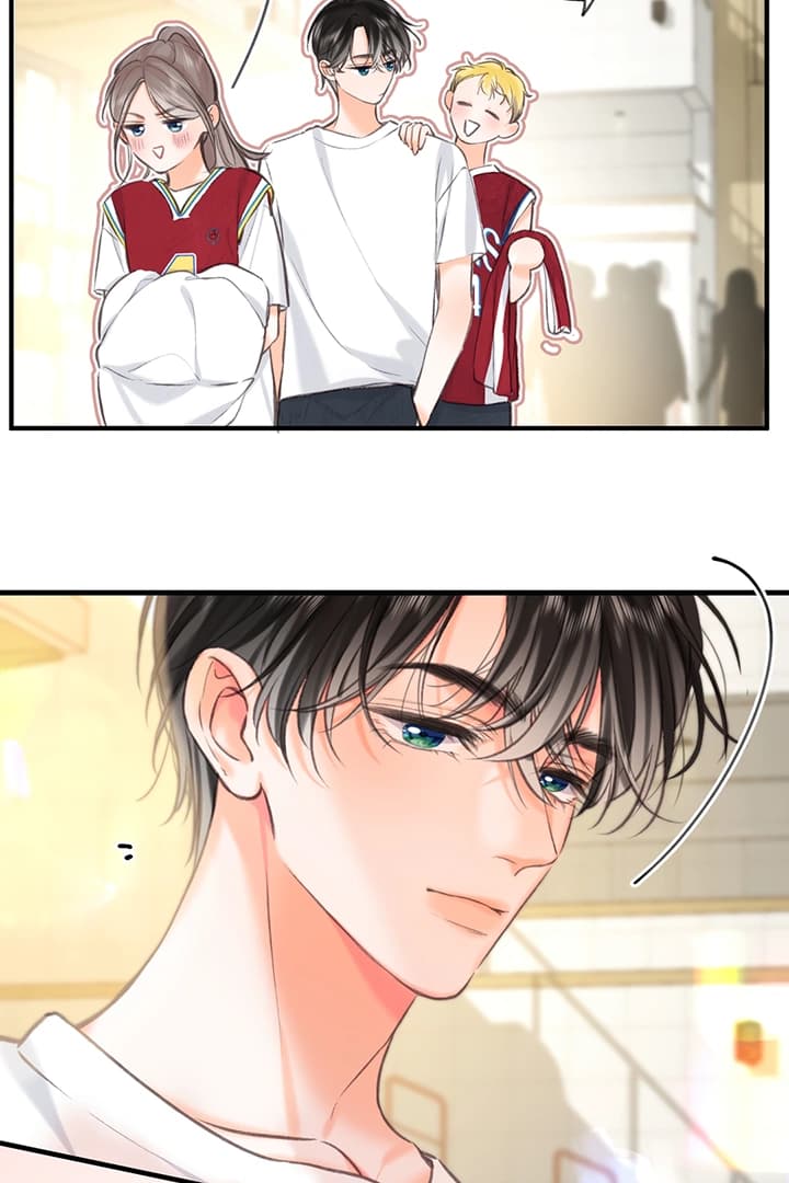 Page https://readmanhwaverse.com/images/you-are-my-desire/chapter-63/35.webp