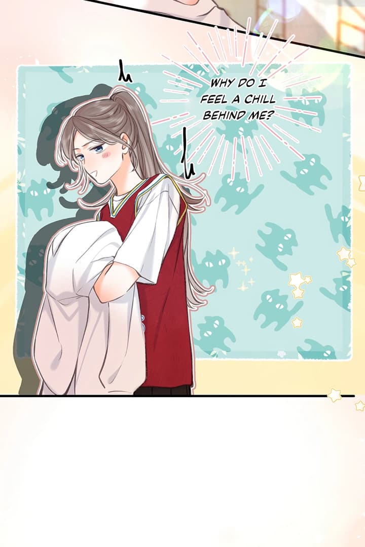 Page https://readmanhwaverse.com/images/you-are-my-desire/chapter-63/36.webp