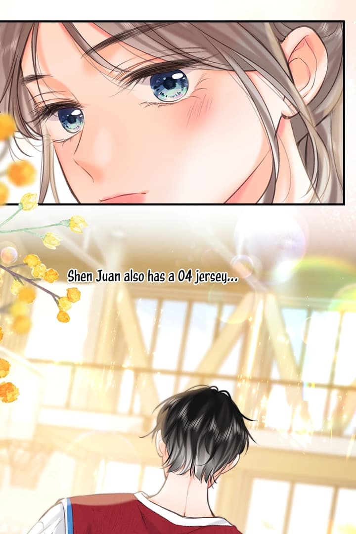Page https://readmanhwaverse.com/images/you-are-my-desire/chapter-63/37.webp