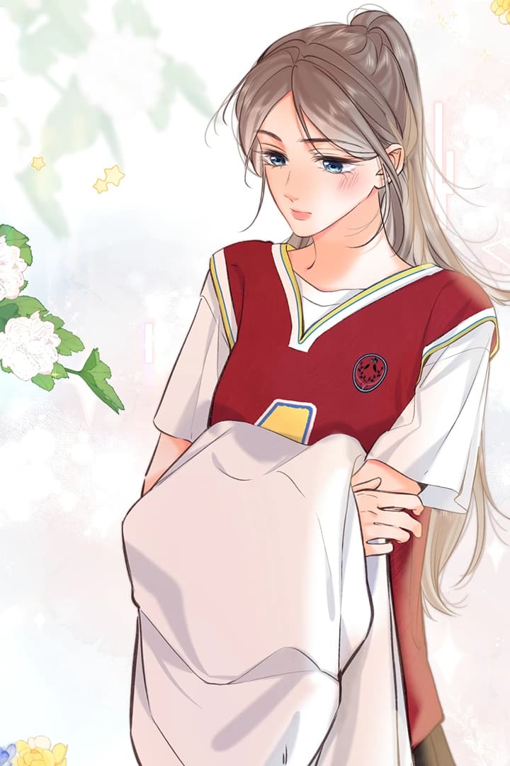 Page https://readmanhwaverse.com/images/you-are-my-desire/chapter-63/40.webp