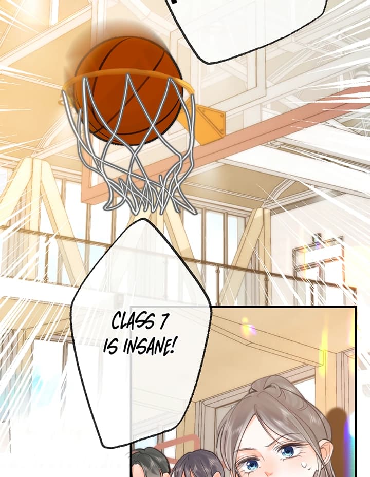 Page https://readmanhwaverse.com/images/you-are-my-desire/chapter-63/42.webp