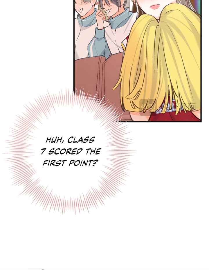 Page https://readmanhwaverse.com/images/you-are-my-desire/chapter-63/43.webp