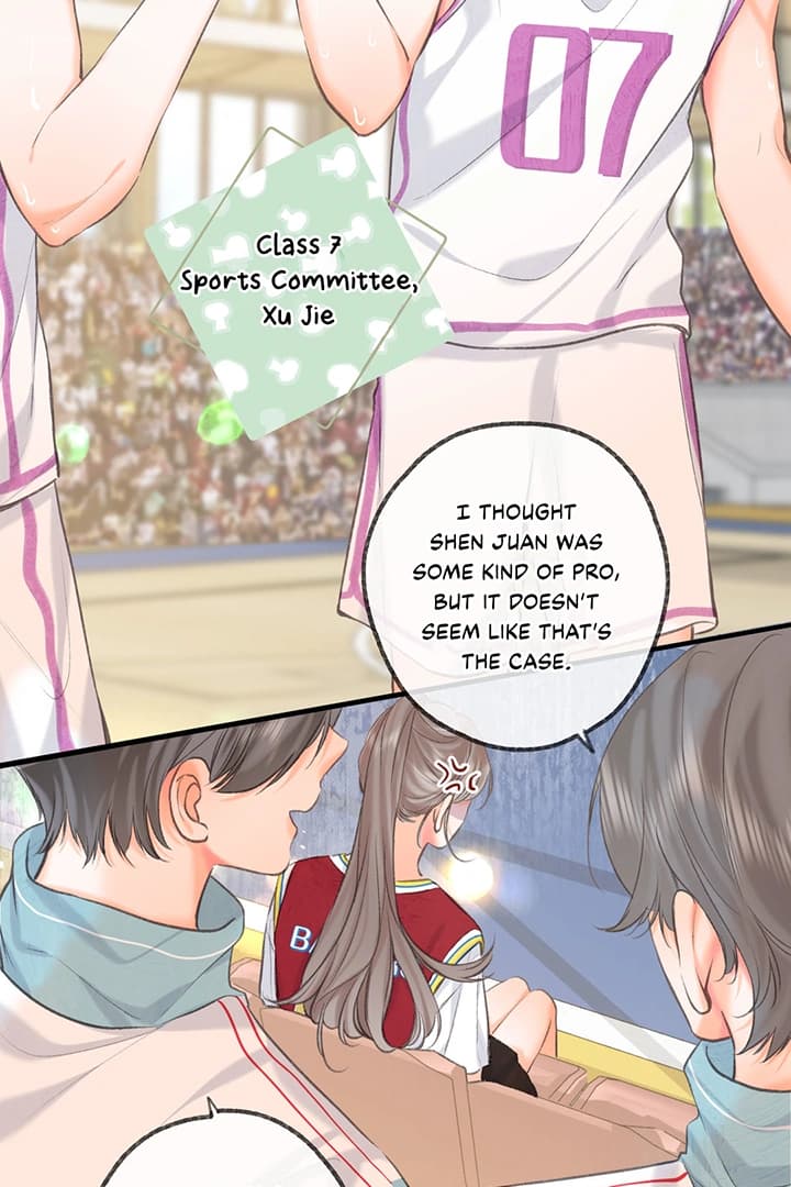 Page https://readmanhwaverse.com/images/you-are-my-desire/chapter-63/45.webp