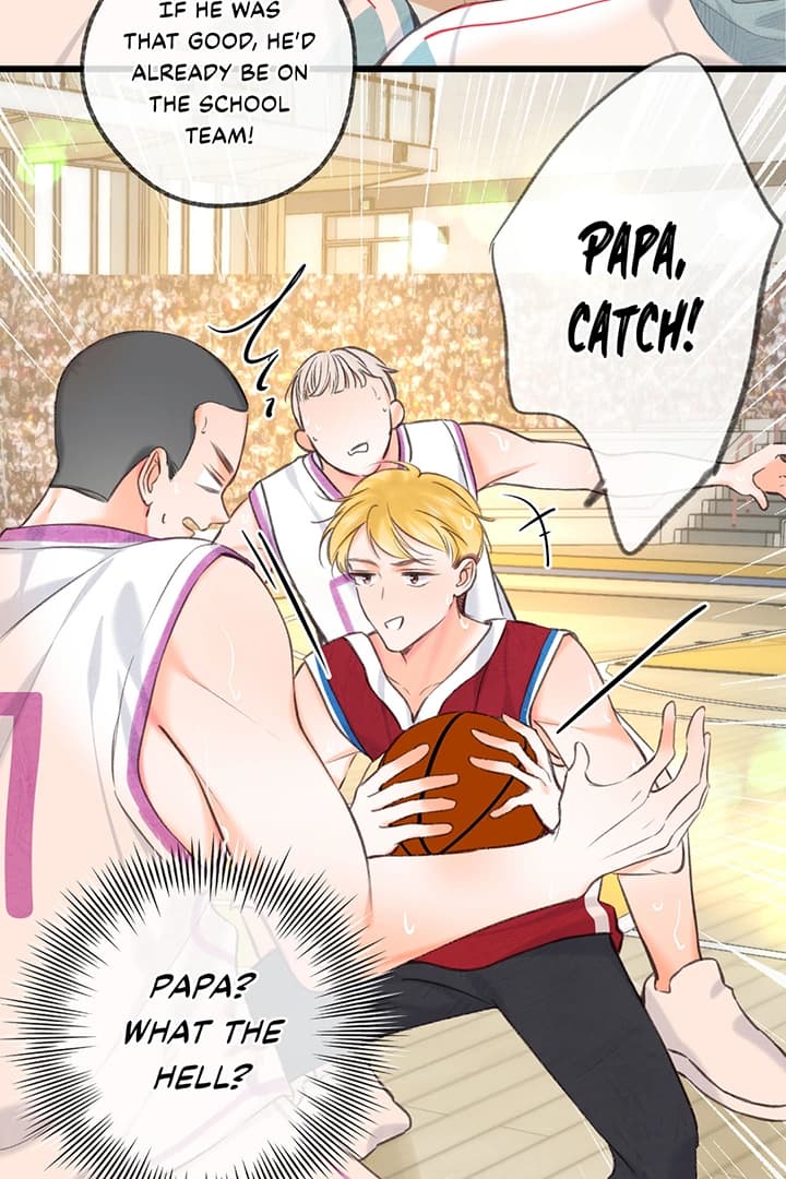Page https://readmanhwaverse.com/images/you-are-my-desire/chapter-63/46.webp