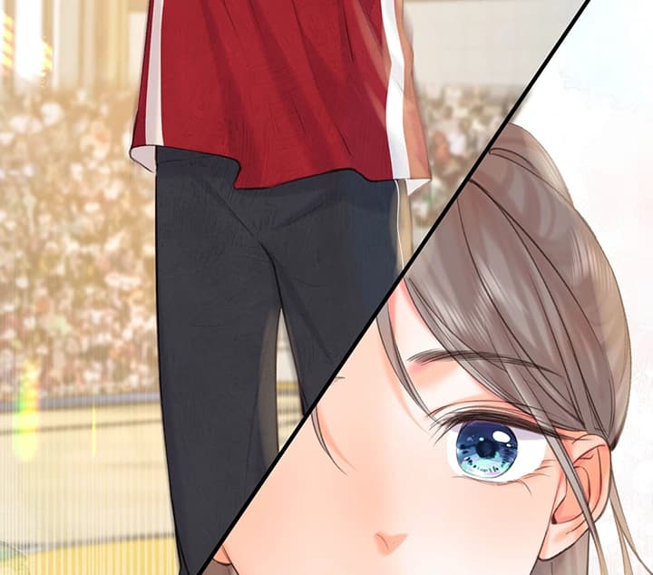 Page https://readmanhwaverse.com/images/you-are-my-desire/chapter-63/49.webp