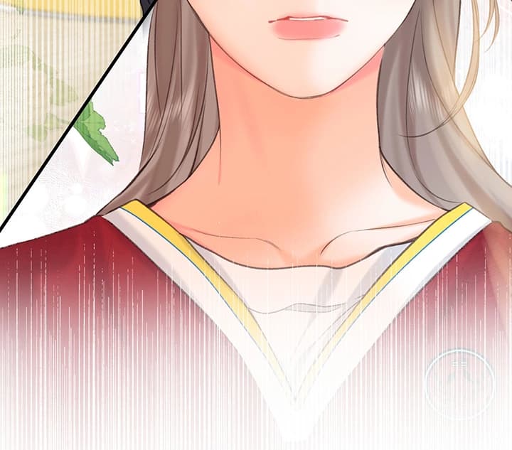 Page https://readmanhwaverse.com/images/you-are-my-desire/chapter-63/50.webp