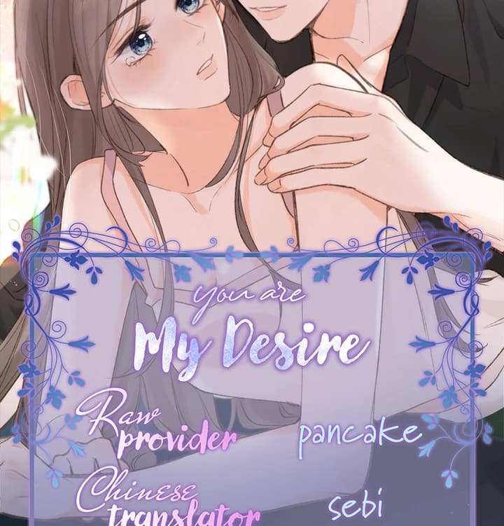 Page https://readmanhwaverse.com/images/you-are-my-desire/chapter-63/54.webp