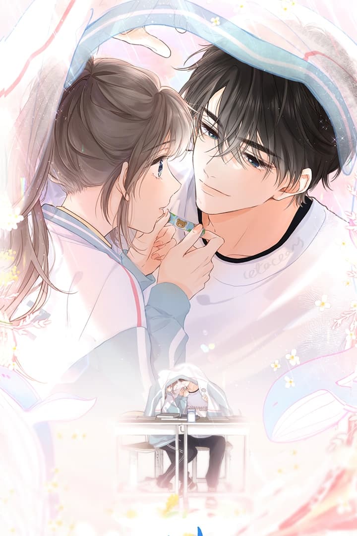Page https://readmanhwaverse.com/images/you-are-my-desire/chapter-64/01.webp