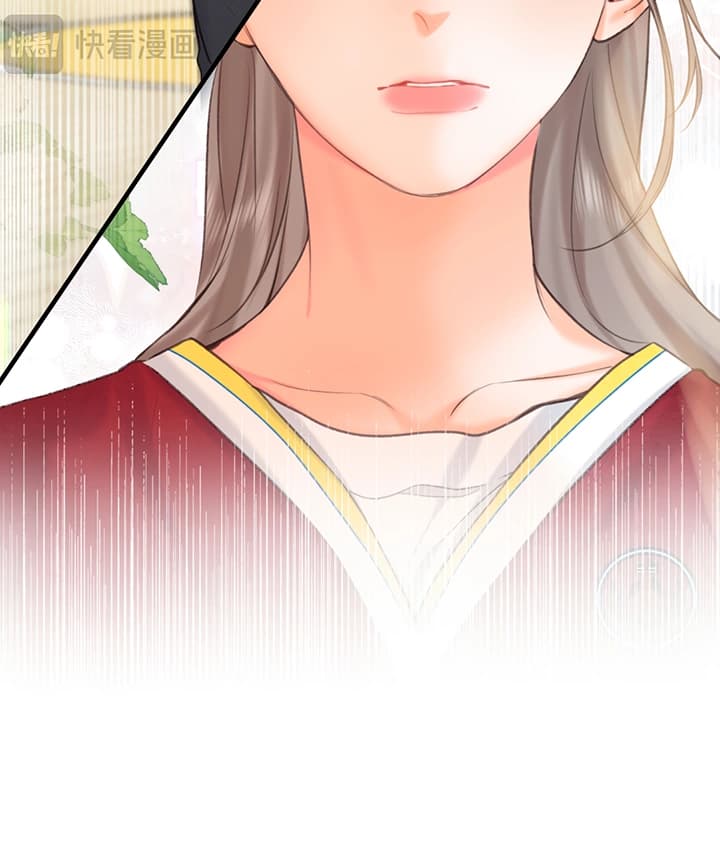 Page https://readmanhwaverse.com/images/you-are-my-desire/chapter-64/05.webp