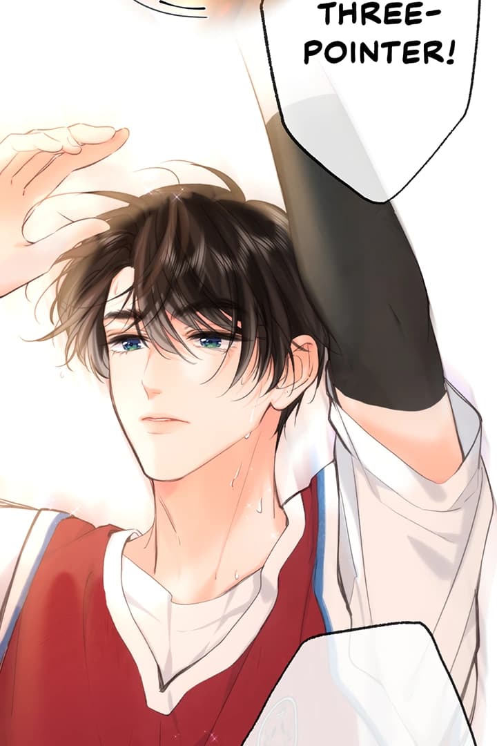 Page https://readmanhwaverse.com/images/you-are-my-desire/chapter-64/07.webp