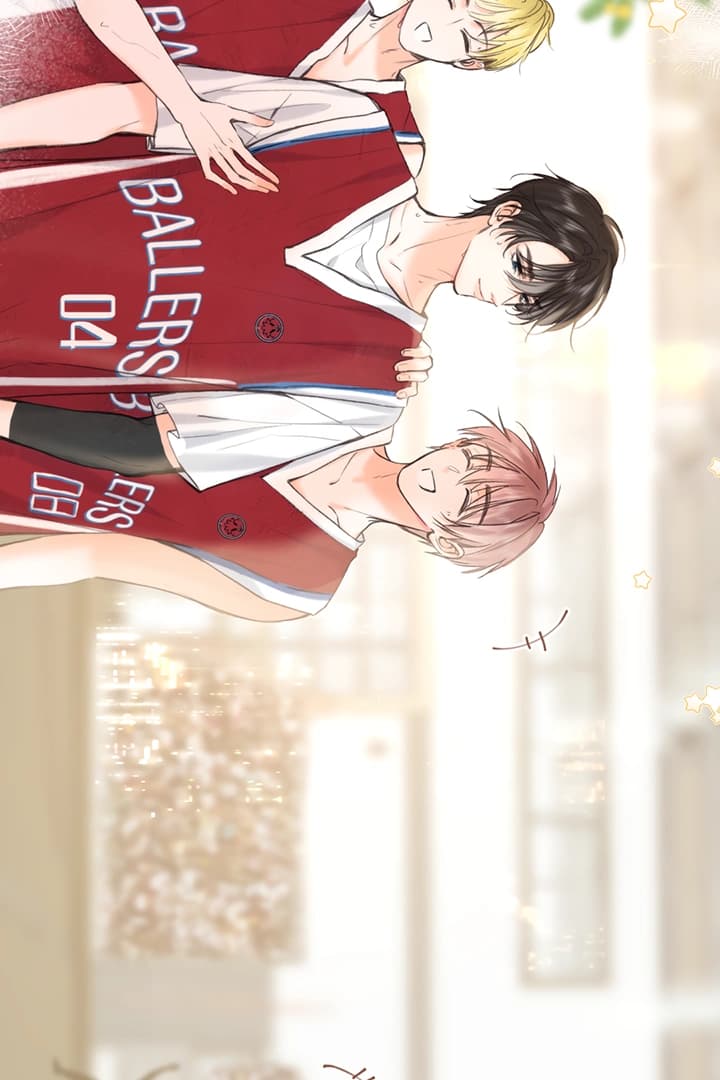 Page https://readmanhwaverse.com/images/you-are-my-desire/chapter-64/09.webp