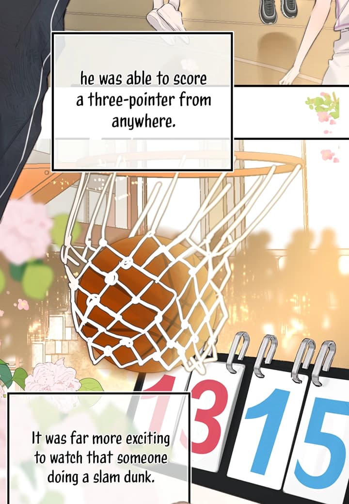 Page https://readmanhwaverse.com/images/you-are-my-desire/chapter-64/16.webp