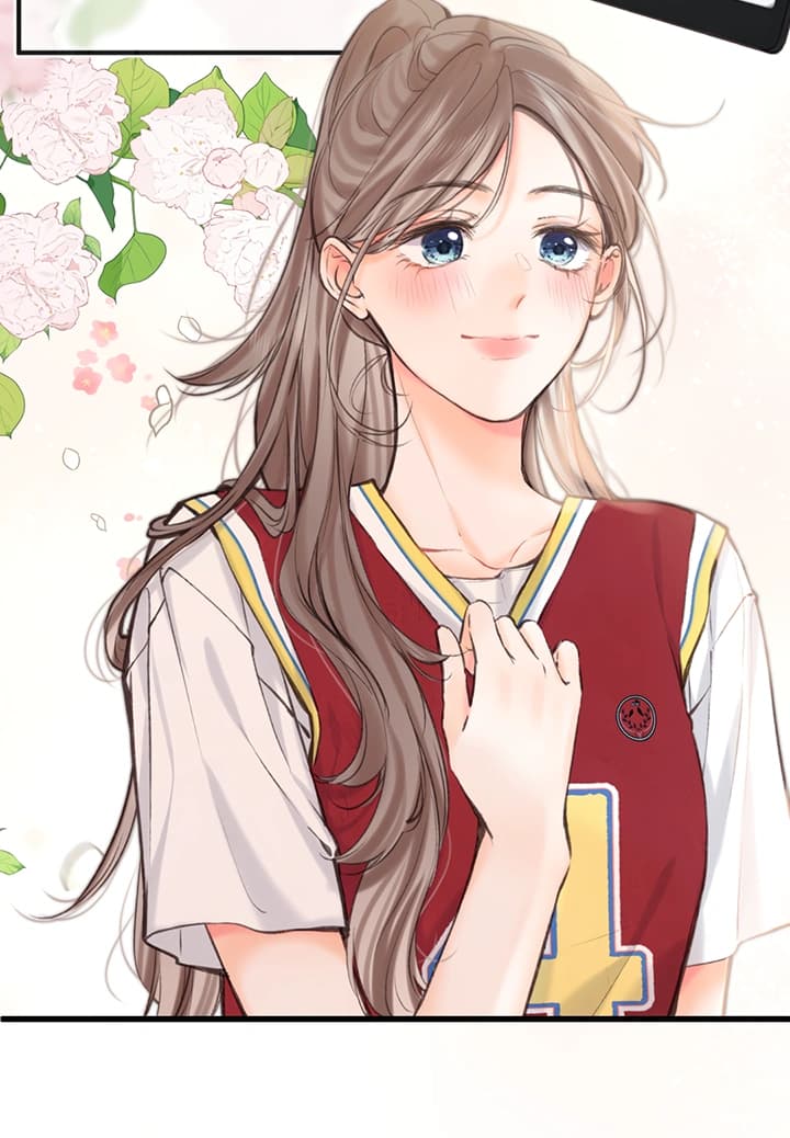 Page https://readmanhwaverse.com/images/you-are-my-desire/chapter-64/17.webp
