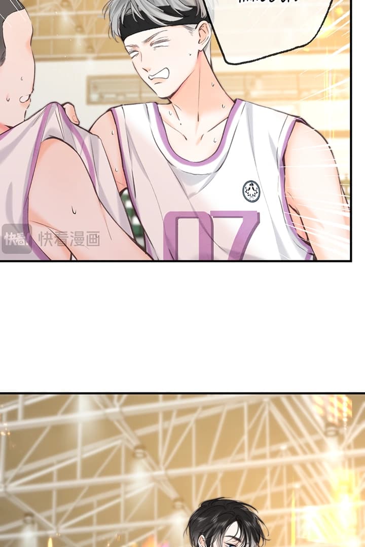 Page https://readmanhwaverse.com/images/you-are-my-desire/chapter-64/19.webp
