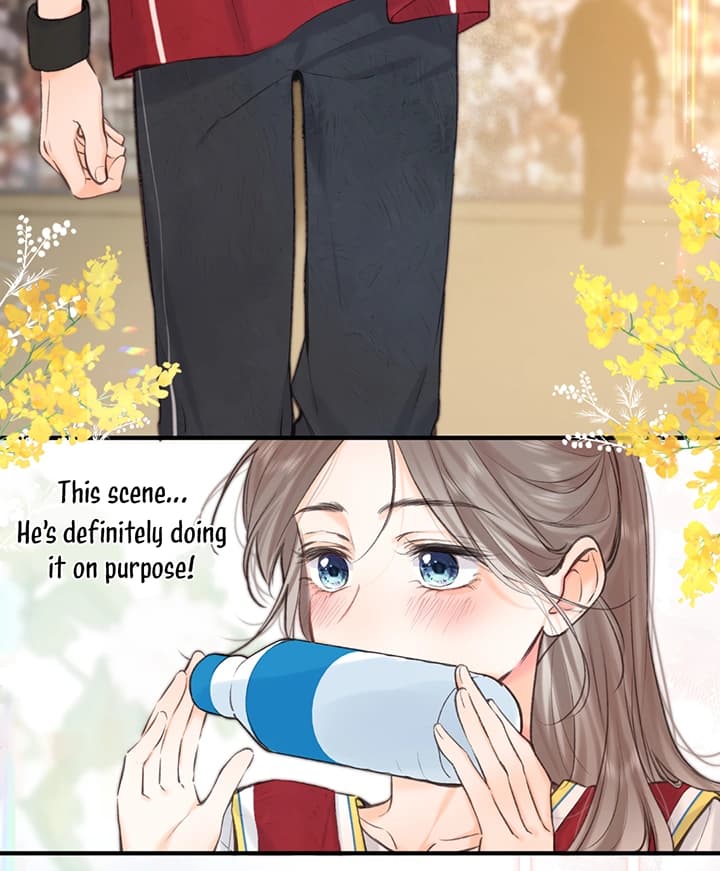 Page https://readmanhwaverse.com/images/you-are-my-desire/chapter-64/22.webp