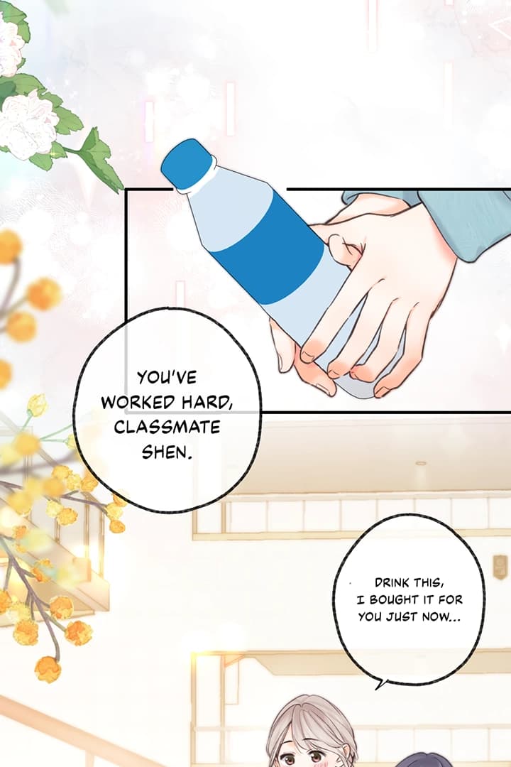 Page https://readmanhwaverse.com/images/you-are-my-desire/chapter-64/23.webp