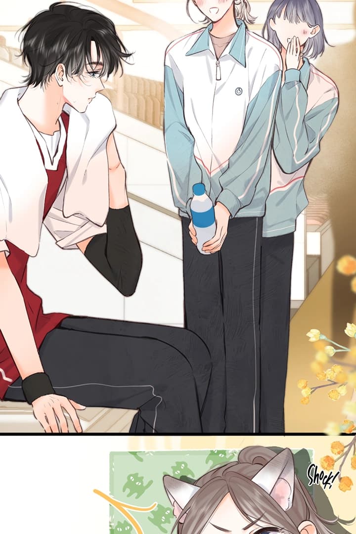 Page https://readmanhwaverse.com/images/you-are-my-desire/chapter-64/24.webp