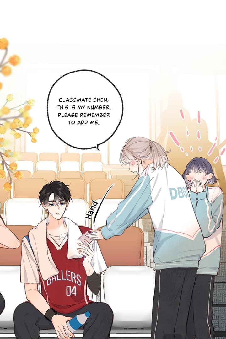 Page https://readmanhwaverse.com/images/you-are-my-desire/chapter-64/26.webp