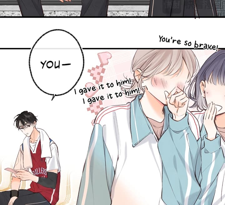 Page https://readmanhwaverse.com/images/you-are-my-desire/chapter-64/27.webp