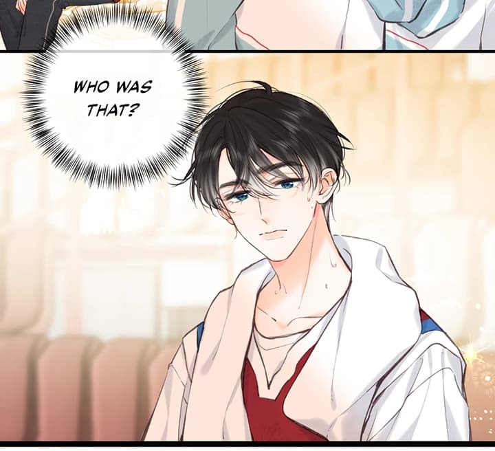 Page https://readmanhwaverse.com/images/you-are-my-desire/chapter-64/28.webp