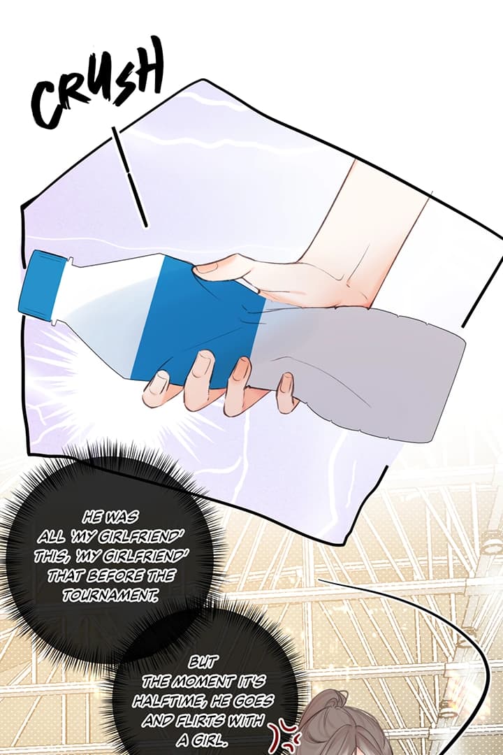Page https://readmanhwaverse.com/images/you-are-my-desire/chapter-64/29.webp