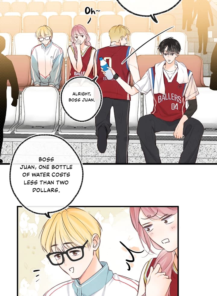 Page https://readmanhwaverse.com/images/you-are-my-desire/chapter-64/31.webp