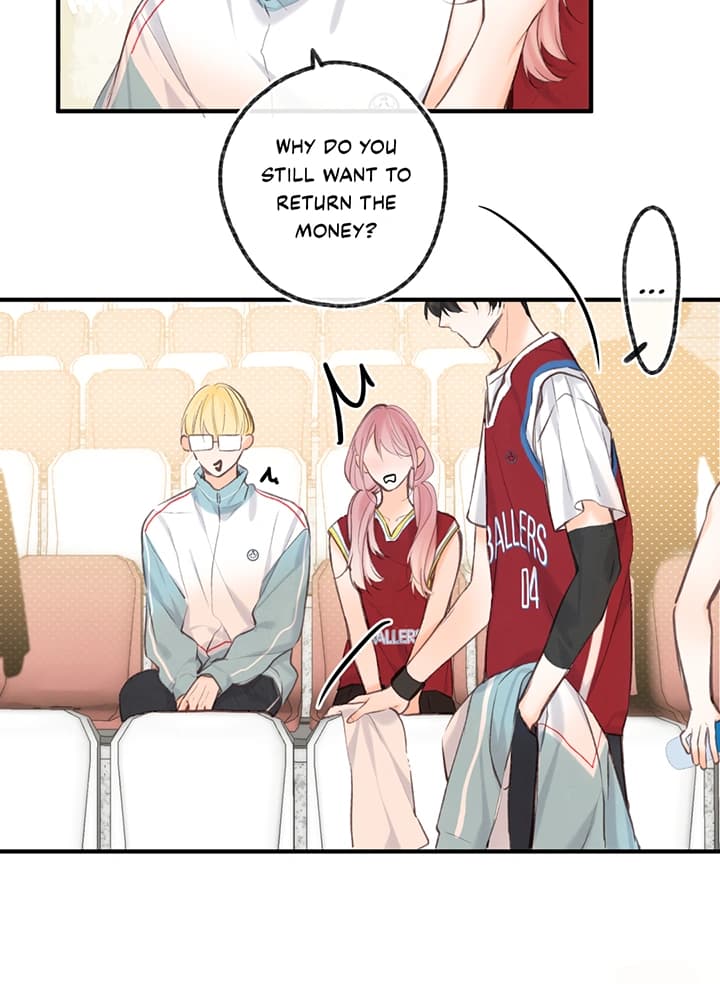 Page https://readmanhwaverse.com/images/you-are-my-desire/chapter-64/32.webp