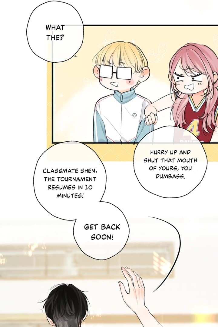 Page https://readmanhwaverse.com/images/you-are-my-desire/chapter-64/33.webp