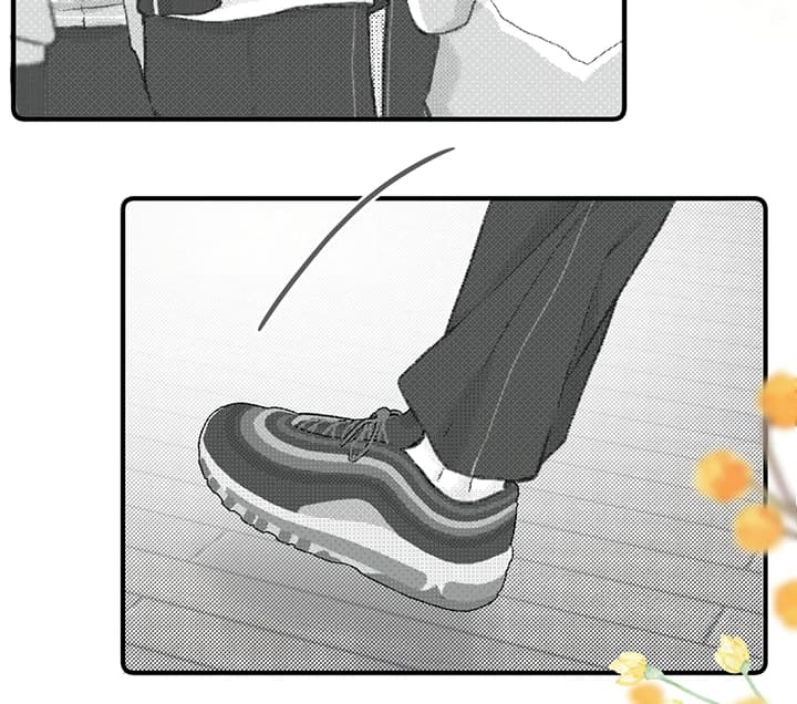 Page https://readmanhwaverse.com/images/you-are-my-desire/chapter-64/38.webp