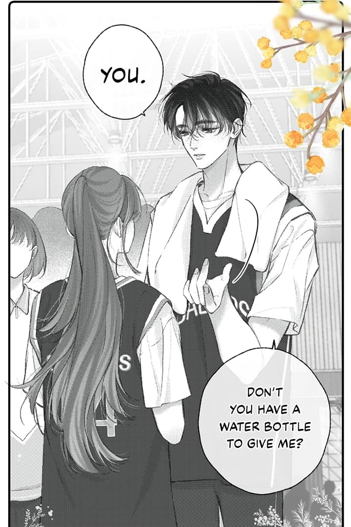 Page https://readmanhwaverse.com/images/you-are-my-desire/chapter-64/39.webp