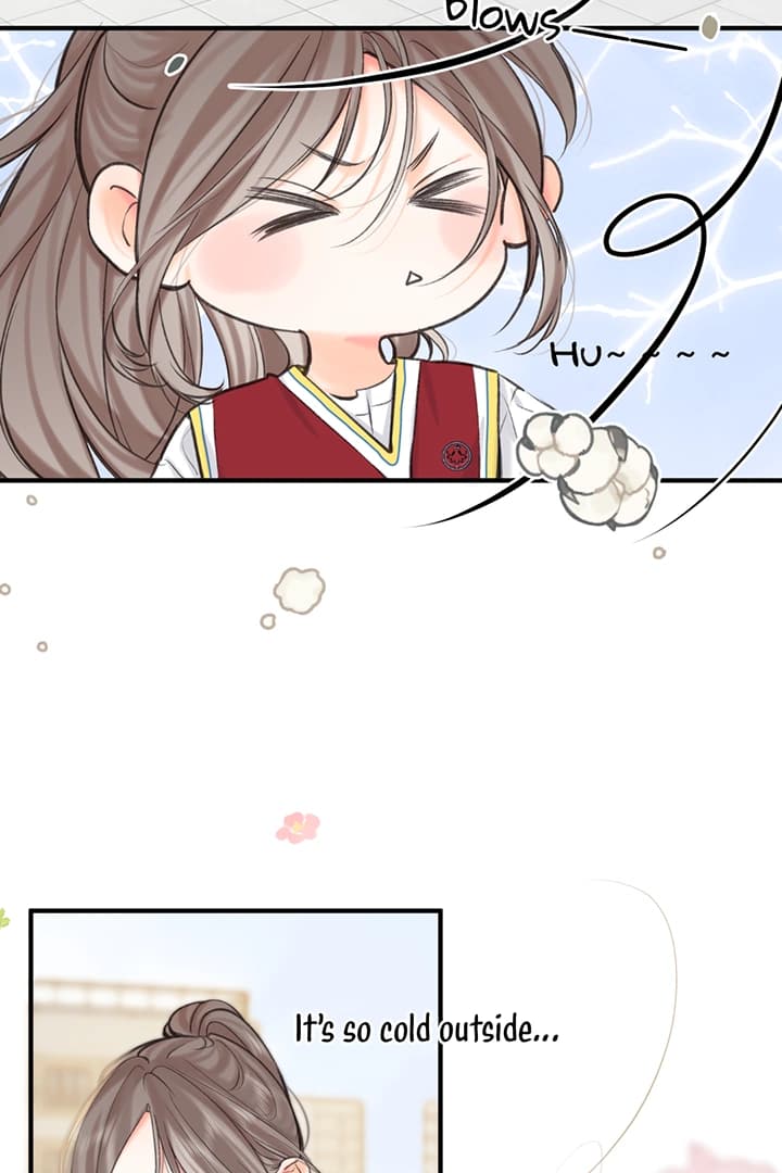 Page https://readmanhwaverse.com/images/you-are-my-desire/chapter-64/41.webp