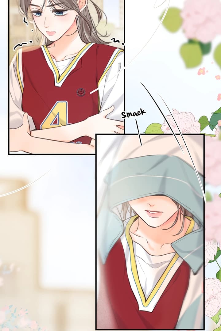 Page https://readmanhwaverse.com/images/you-are-my-desire/chapter-64/42.webp