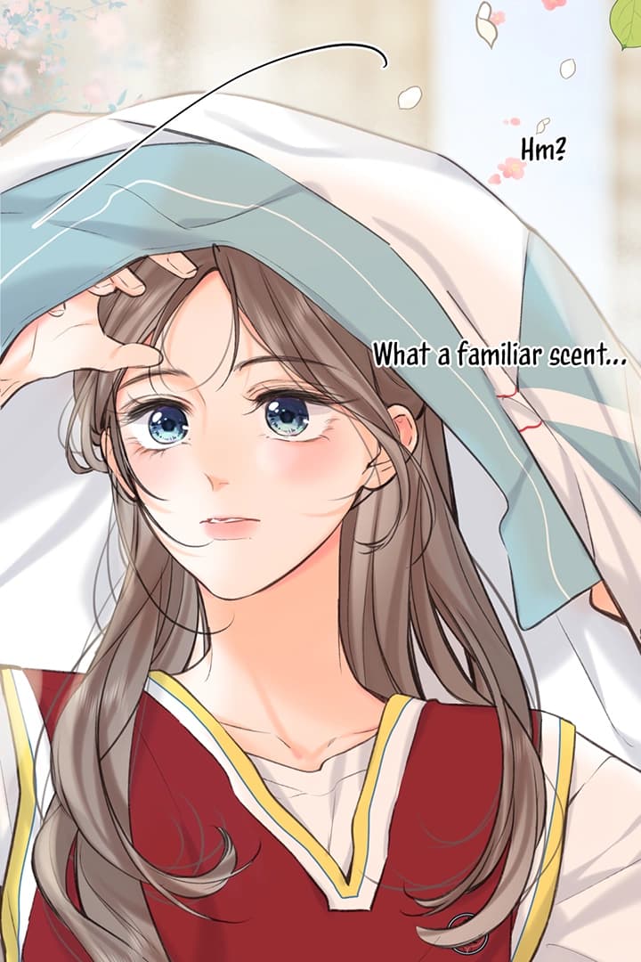 Page https://readmanhwaverse.com/images/you-are-my-desire/chapter-64/43.webp