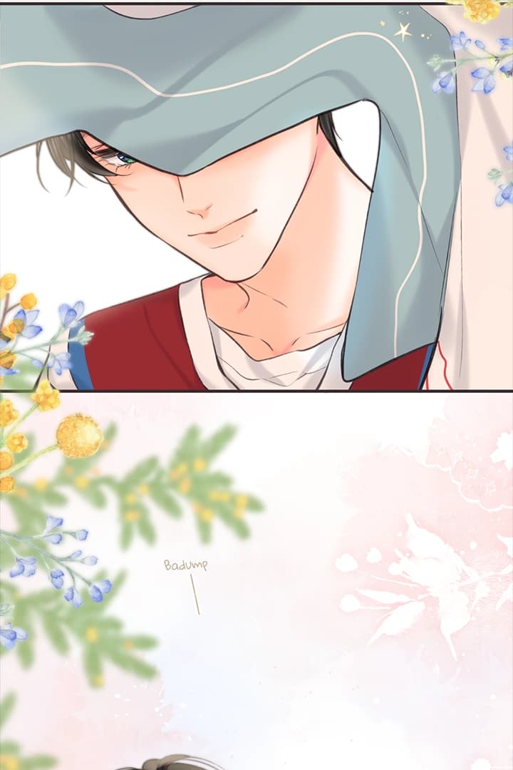 Page https://readmanhwaverse.com/images/you-are-my-desire/chapter-64/46.webp